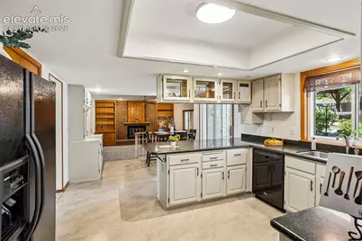 5368 W Cliff Point Circle, Colorado Springs, CO 80919 - Photo 10