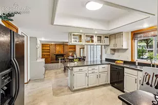 5368 W Cliff Point Circle, Colorado Springs, CO 80919 - Photo 10
