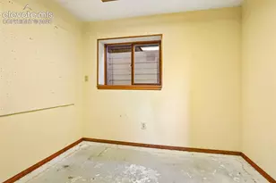 5368 W Cliff Point Circle, Colorado Springs, CO 80919 - Photo 22