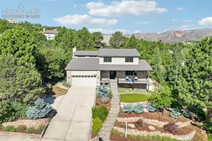 5368 W Cliff Point Circle, Colorado Springs, CO 80919 - Photo 46