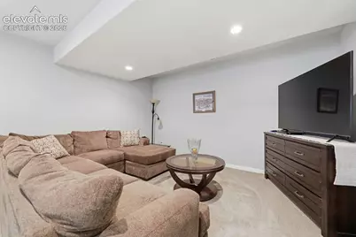 16495 Woodward Terrace, Monument, CO 80132 - Photo 30