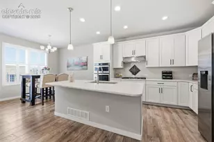 16495 Woodward Terrace, Monument, CO 80132 - Photo 6