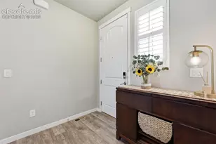 16495 Woodward Terrace, Monument, CO 80132 - Photo 16