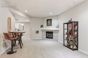 16495 Woodward Terrace, Monument, CO 80132 - Photo 26