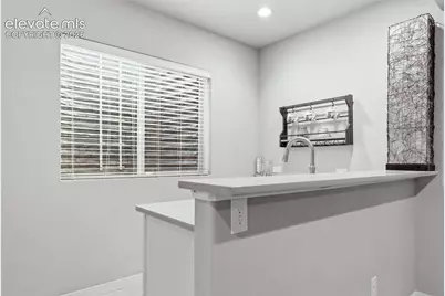 16495 Woodward Terrace, Monument, CO 80132 - Photo 32