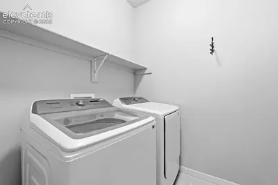 16495 Woodward Terrace, Monument, CO 80132 - Photo 20