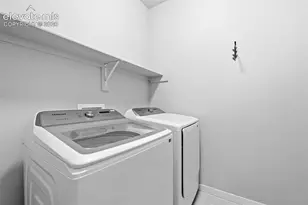 16495 Woodward Terrace, Monument, CO 80132 - Photo 20
