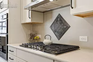 16495 Woodward Terrace, Monument, CO 80132 - Photo 8