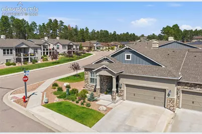 16495 Woodward Terrace, Monument, CO 80132 - Photo 40