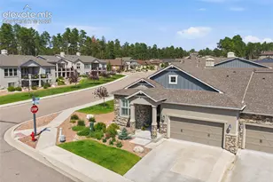 16495 Woodward Terrace, Monument, CO 80132 - Photo 40