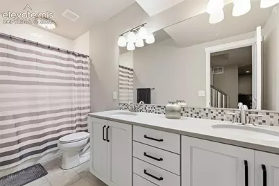 16495 Woodward Terrace, Monument, CO 80132 - Photo 36