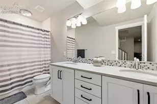 16495 Woodward Terrace, Monument, CO 80132 - Photo 36