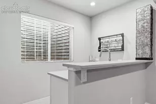 16495 Woodward Terrace, Monument, CO 80132 - Photo 30