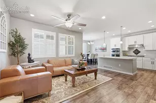16495 Woodward Terrace, Monument, CO 80132 - Photo 4