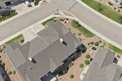 16495 Woodward Terrace, Monument, CO 80132 - Photo 42