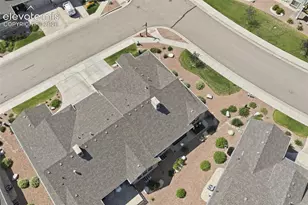 16495 Woodward Terrace, Monument, CO 80132 - Photo 42