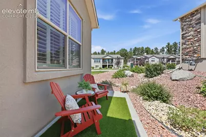16495 Woodward Terrace, Monument, CO 80132 - Photo 38