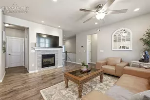16495 Woodward Terrace, Monument, CO 80132 - Photo 18