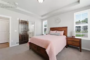 16495 Woodward Terrace, Monument, CO 80132 - Photo 20