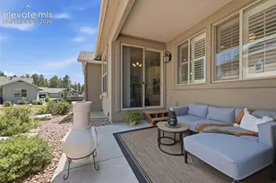 16495 Woodward Terrace, Monument, CO 80132 - Photo 36