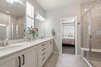 16495 Woodward Terrace, Monument, CO 80132 - Photo 24