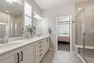 16495 Woodward Terrace, Monument, CO 80132 - Photo 24