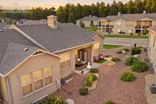 16495 Woodward Terrace, Monument, CO 80132 - Photo 2