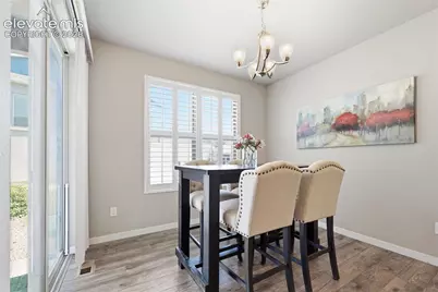 16495 Woodward Terrace, Monument, CO 80132 - Photo 16