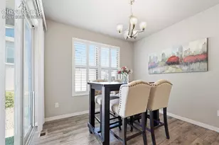 16495 Woodward Terrace, Monument, CO 80132 - Photo 16