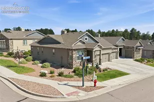 16495 Woodward Terrace, Monument, CO 80132 - Photo 40
