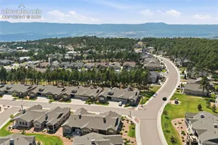 16495 Woodward Terrace, Monument, CO 80132 - Photo 42