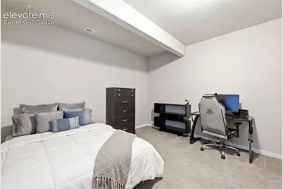16495 Woodward Terrace, Monument, CO 80132 - Photo 30