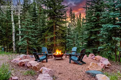 102 Bald Eagle View, Divide, CO 80814 - Photo 4