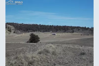 Lot 5795 Guipago Trail, Hartsel, CO 80449 - Photo 4