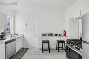 808 E Monument St, Colorado Springs, CO 80903 - Photo 20