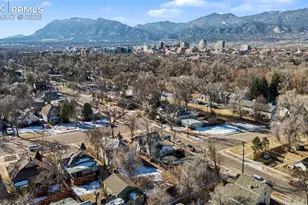 808 E Monument St, Colorado Springs, CO 80903 - Photo 40