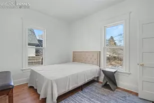 808 E Monument St, Colorado Springs, CO 80903 - Photo 30