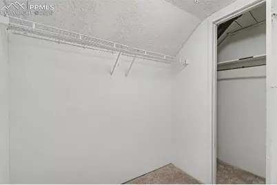 808 E Monument Street, Colorado Springs, CO 80903 - Photo 28