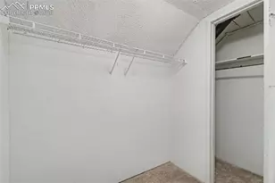 808 E Monument St, Colorado Springs, CO 80903 - Photo 28