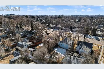808 E Monument Street, Colorado Springs, CO 80903 - Photo 38