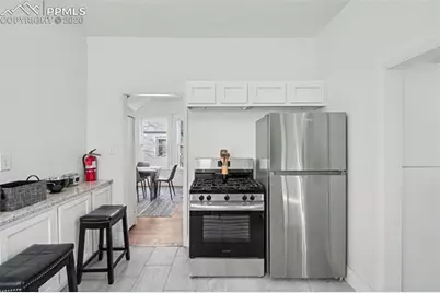 808 E Monument Street, Colorado Springs, CO 80903 - Photo 22