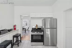 808 E Monument St, Colorado Springs, CO 80903 - Photo 22