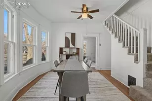 808 E Monument St, Colorado Springs, CO 80903 - Photo 12