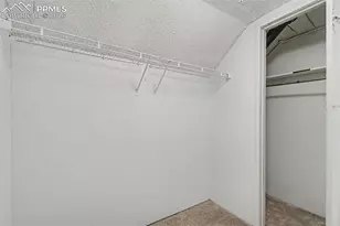 808 E Monument St, Colorado Springs, CO 80903 - Photo 28