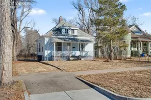 808 E Monument St, Colorado Springs, CO 80903 - Photo 42