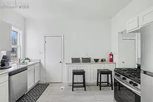 808 E Monument St, Colorado Springs, CO 80903 - Photo 20