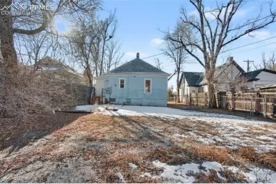 808 E Monument Street, Colorado Springs, CO 80903 - Photo 34