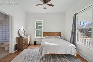 808 E Monument St, Colorado Springs, CO 80903 - Photo 24