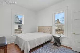 808 E Monument St, Colorado Springs, CO 80903 - Photo 30