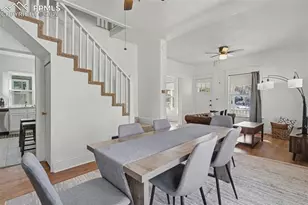 808 E Monument St, Colorado Springs, CO 80903 - Photo 14